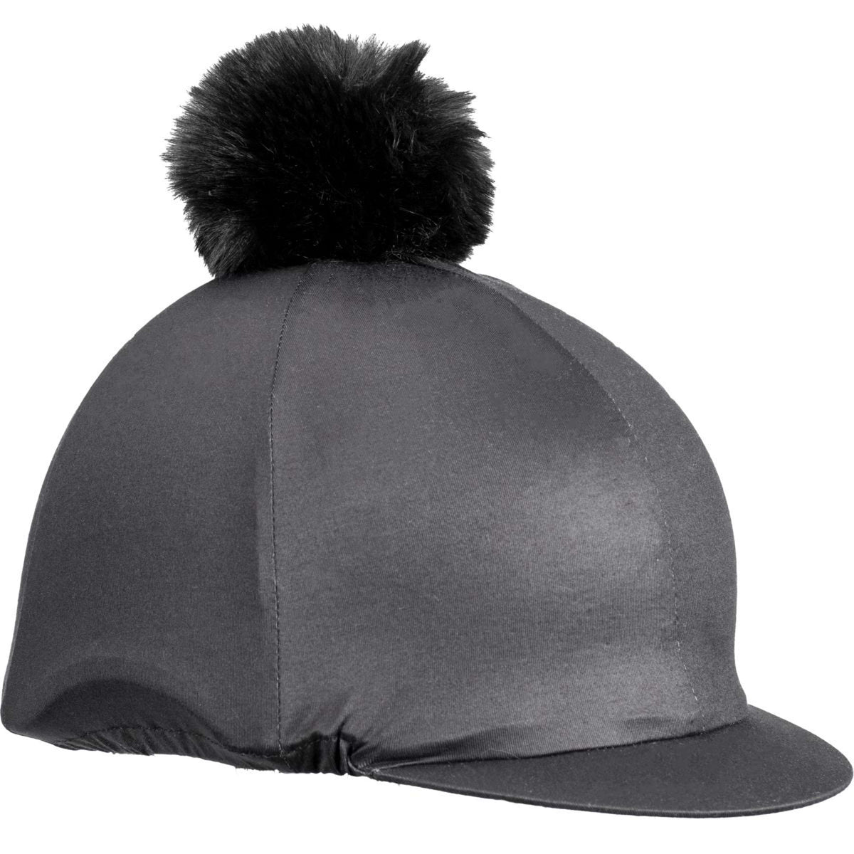 Aubrion Hat Cover Eltar Black