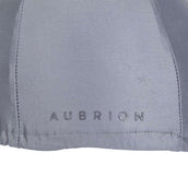 Aubrion Hat Cover Eltar Grey