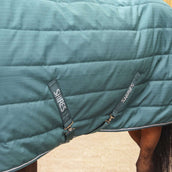 Tempest Original Stable Rug 200g Emerald