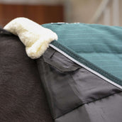 Tempest Original Stable Rug 200g Emerald