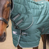 Tempest Original Stable Rug 200g Combo Emerald