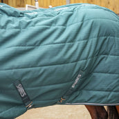 Tempest Original Stable Rug 200g Combo Emerald