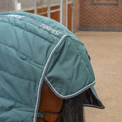 Tempest Original Stable Rug 200g Combo Emerald