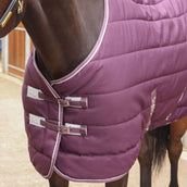 Tempest Original Stable Rug 300g Burgundy