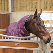 Tempest Original Stable Rug 300g Combo Burgundy