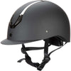Karben by Shires Cap Sonic ID Black