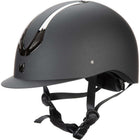 Karben by Shires Cap Sonic ID Black