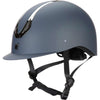 Karben by Shires Cap Sonic ID Navy