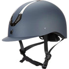Karben by Shires Cap Sonic ID Navy