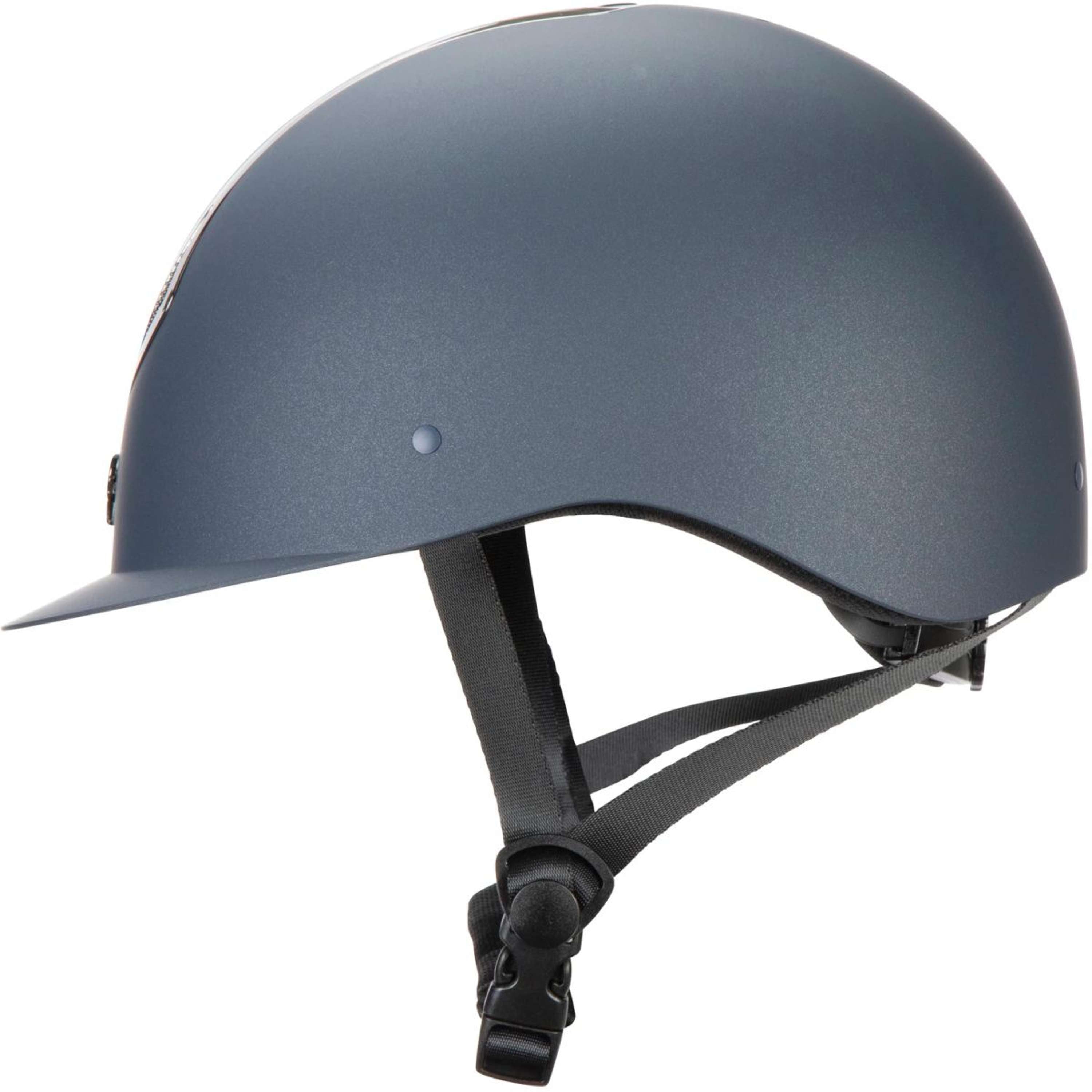 Karben by Shires Cap Sonic ID Navy