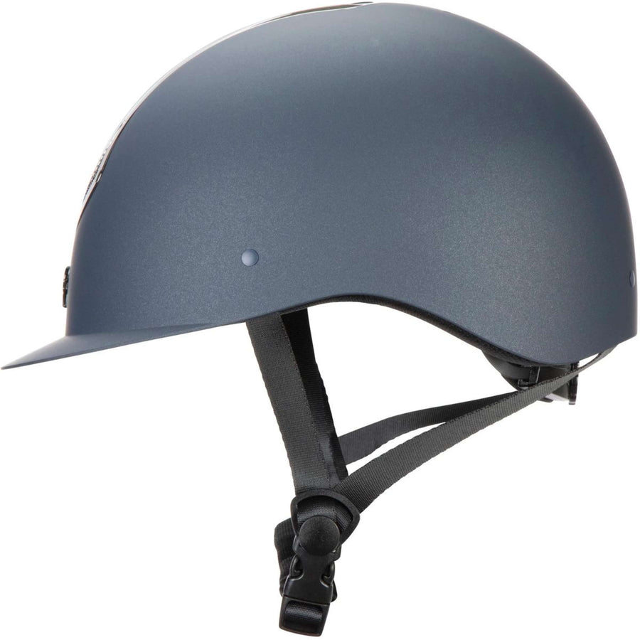 Karben by Shires Cap Sonic ID Navy