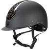Karben by Shires Cap Sonic GXY Black