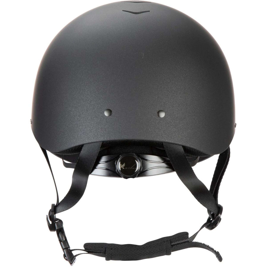 Karben by Shires Cap Sonic GXY Black