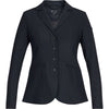 Aubrion by Shires Competition Jacket Optima GX Black