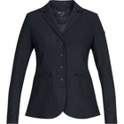 Aubrion by Shires Competition Jacket Optima GX Black