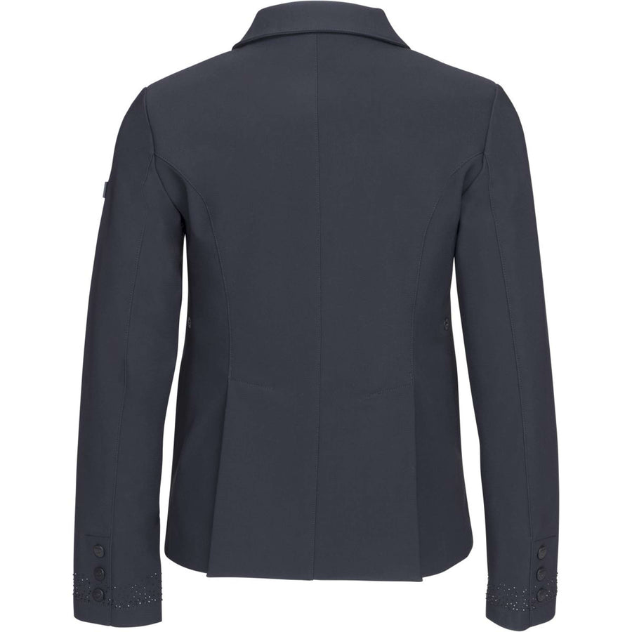 Aubrion by Shires Competition Jacket Optima GX Children Black