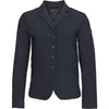 Aubrion by Shires Competition Jacket Optima GX Children Black
