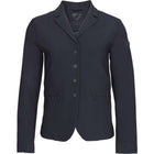 Aubrion by Shires Competition Jacket Optima GX Children Black