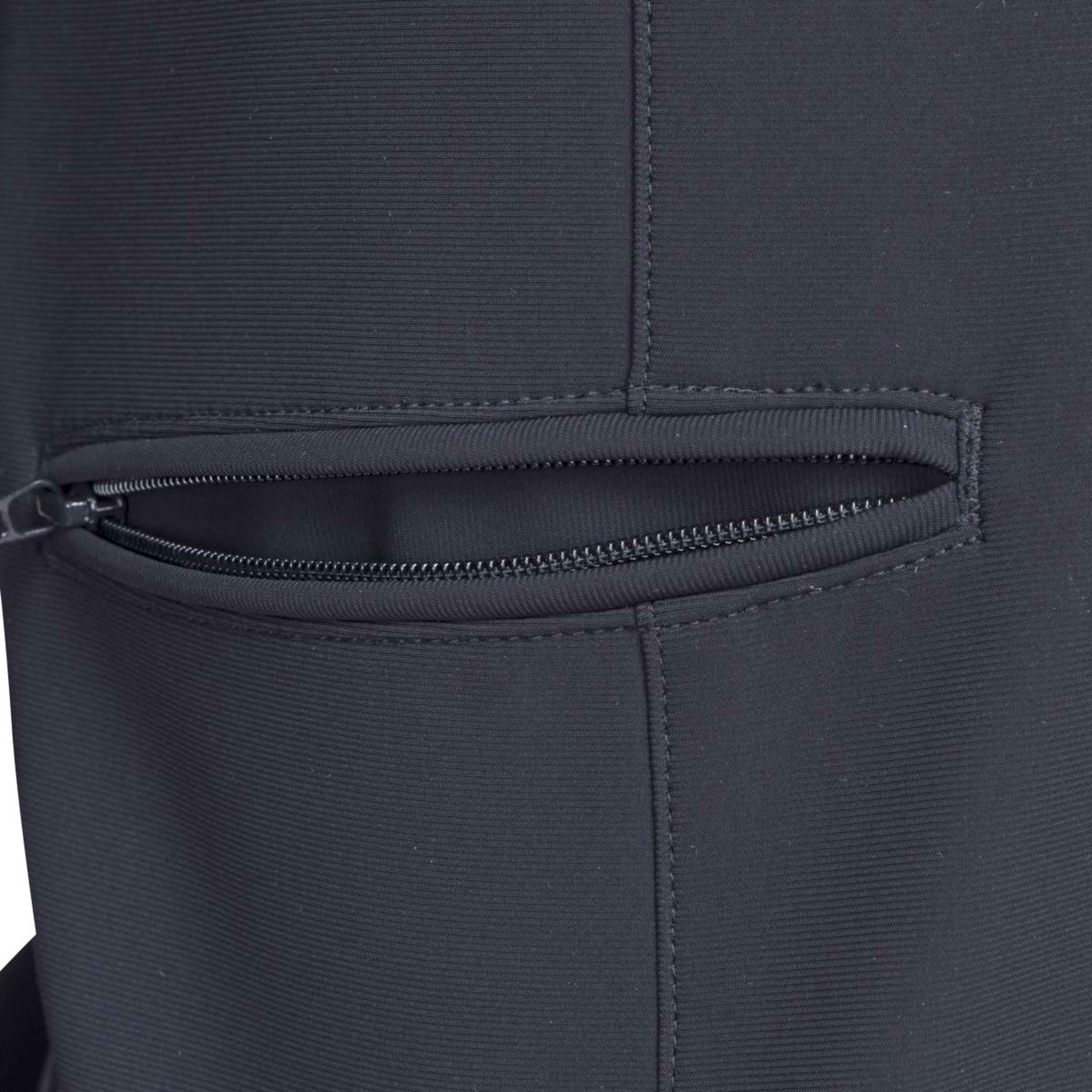 Aubrion by Shires Competition Jacket Optima GX Children Black