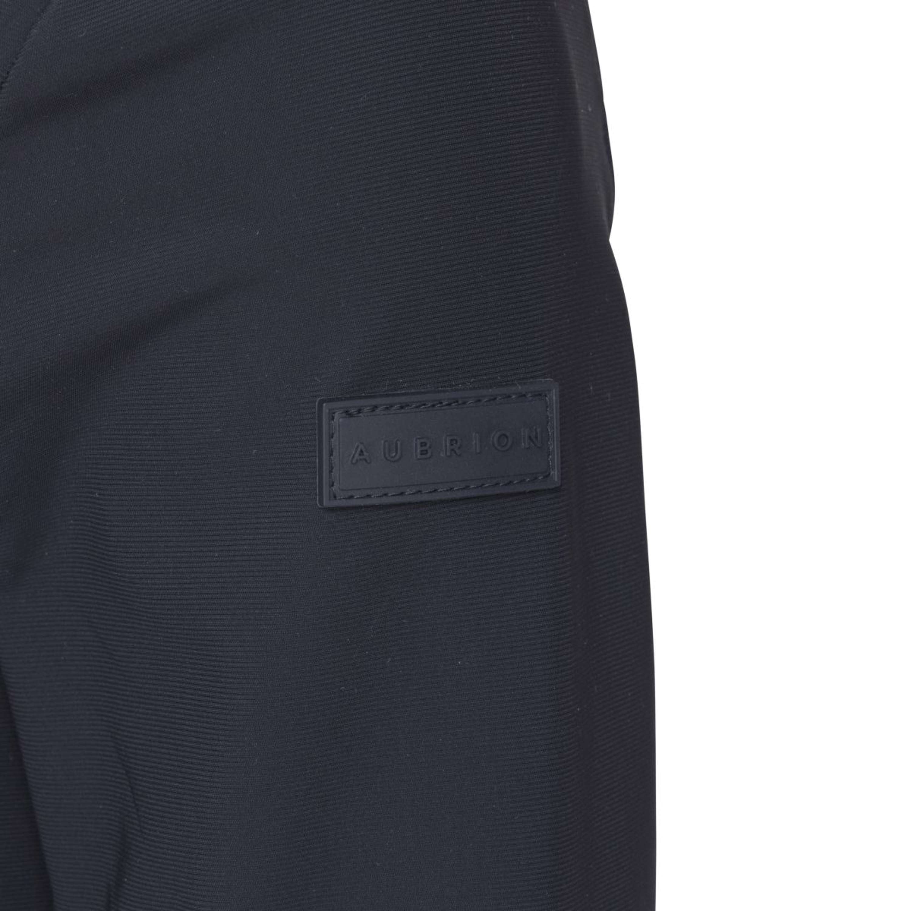 Aubrion by Shires Competition Jacket Optima GX Children Black