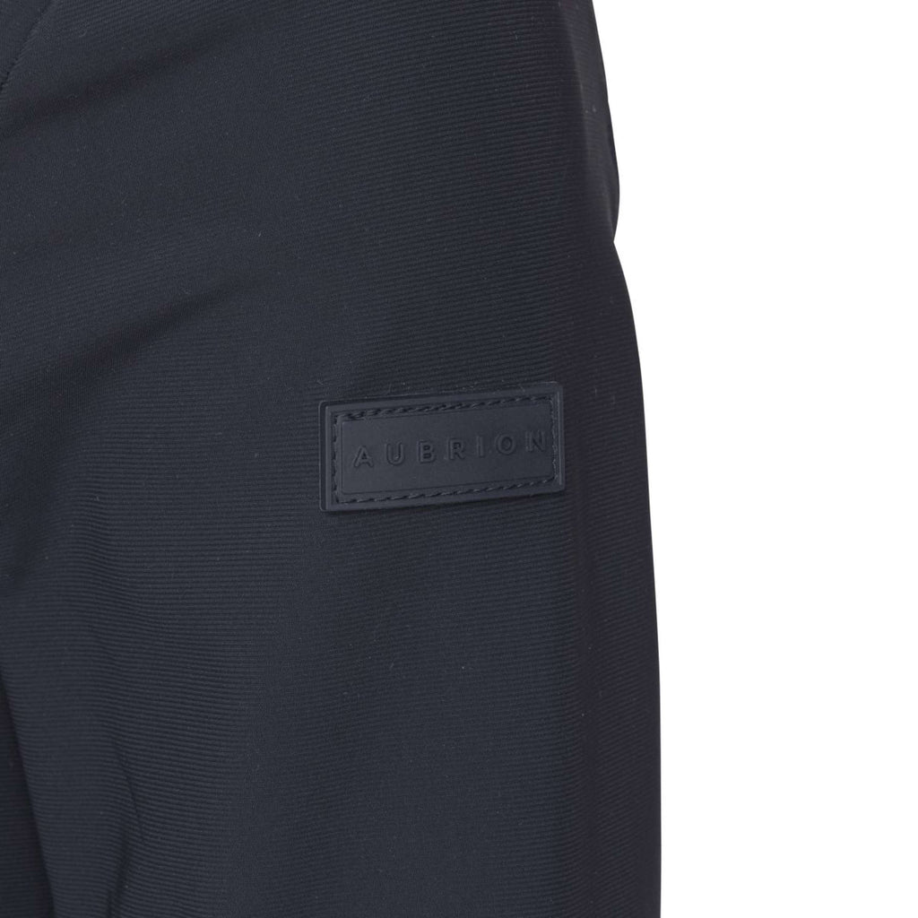 Aubrion by Shires Competition Jacket Optima GX Children Black