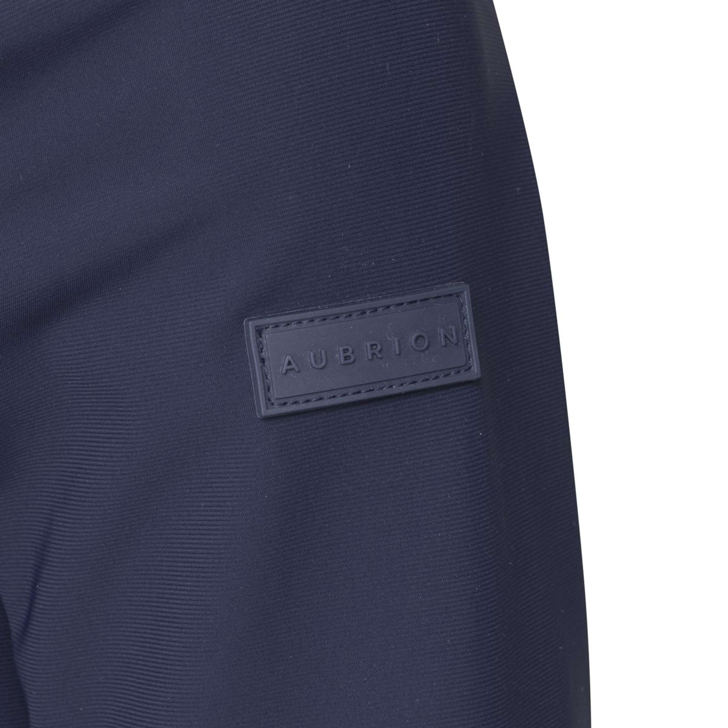 Aubrion by Shires Competition Jacket Optima GX Children Navy