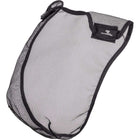 FlyGuard by Shires Nose Net Pro Black