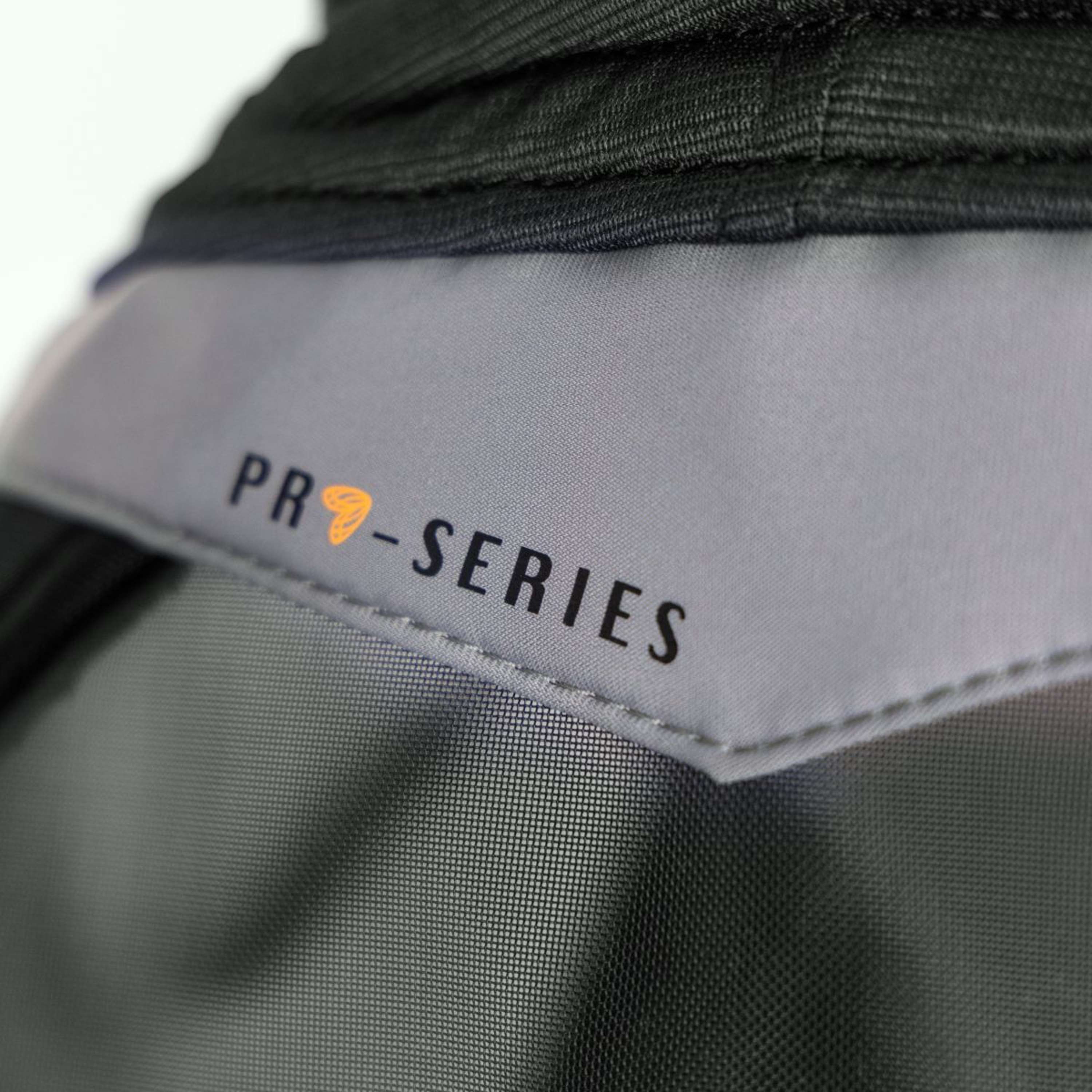 FlyGuard by Shires Fly Mask Pro Fine Mesh with Ears and a Nose Protection Jet
