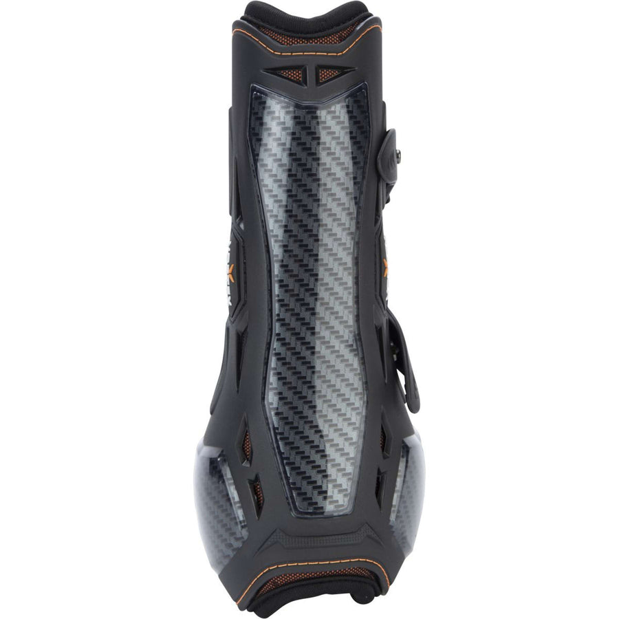 Arma by Shires Tendon Boots Vortex Black