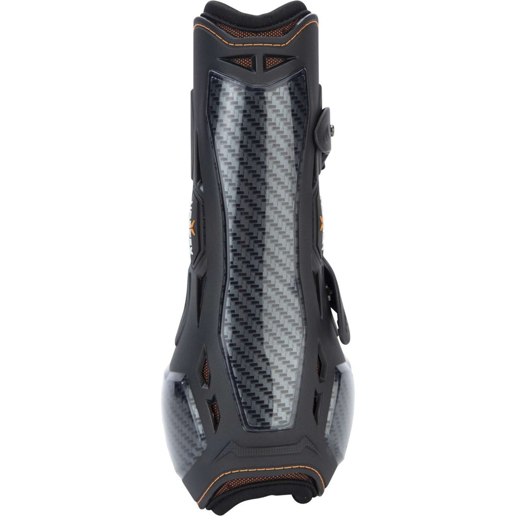 Arma by Shires Tendon Boots Vortex Black