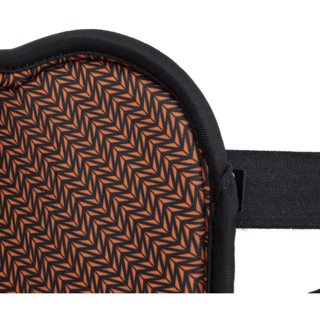 Arma by Shires Tendon Boots Vortex Black