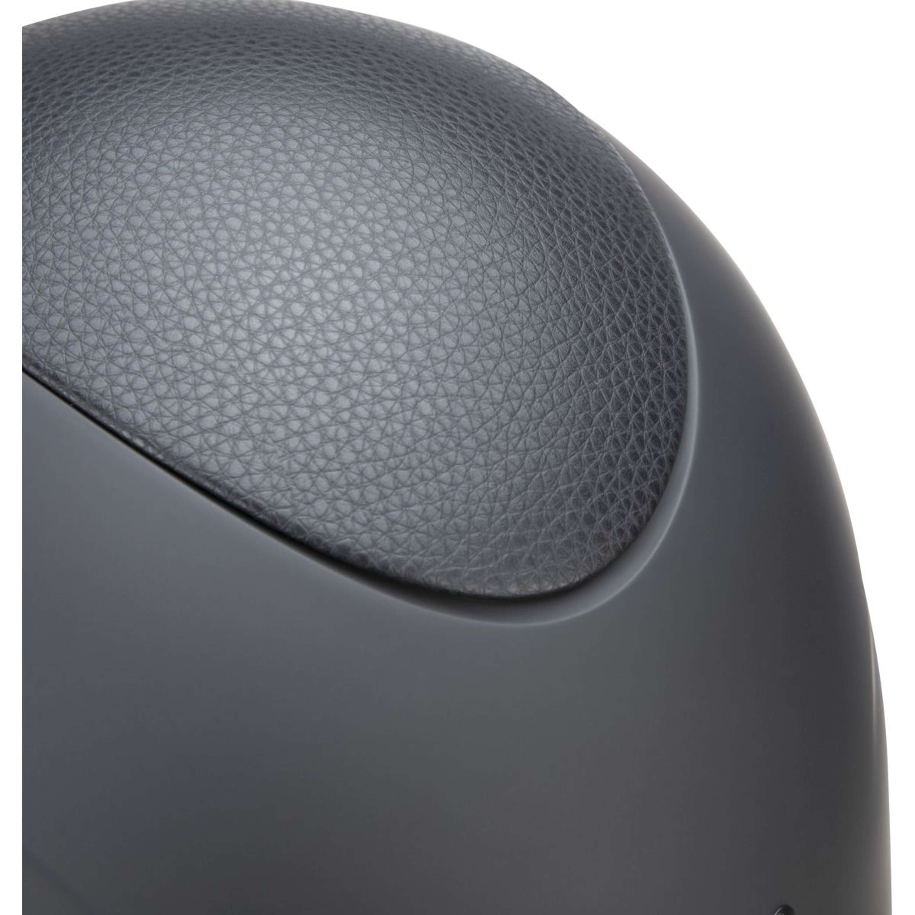 Karben by Shires Cap Emory Ellipse Black