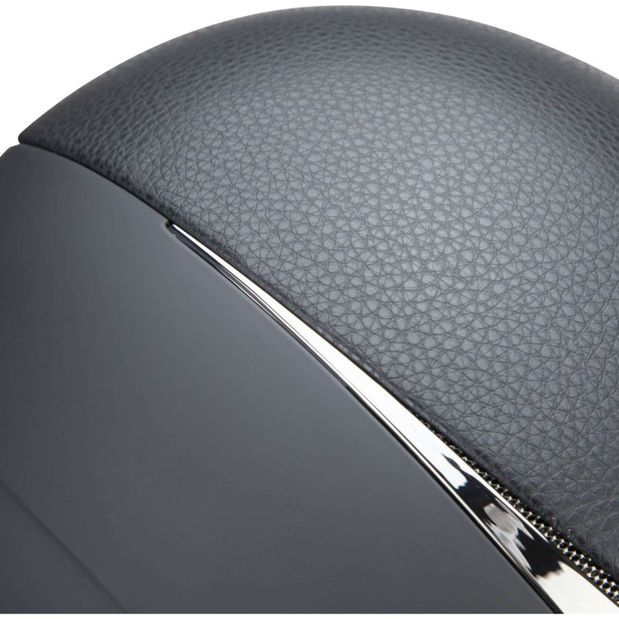 Karben by Shires Cap Emory Ellipse Black