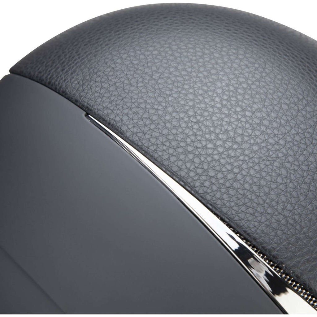 Karben by Shires Cap Emory Ellipse Black
