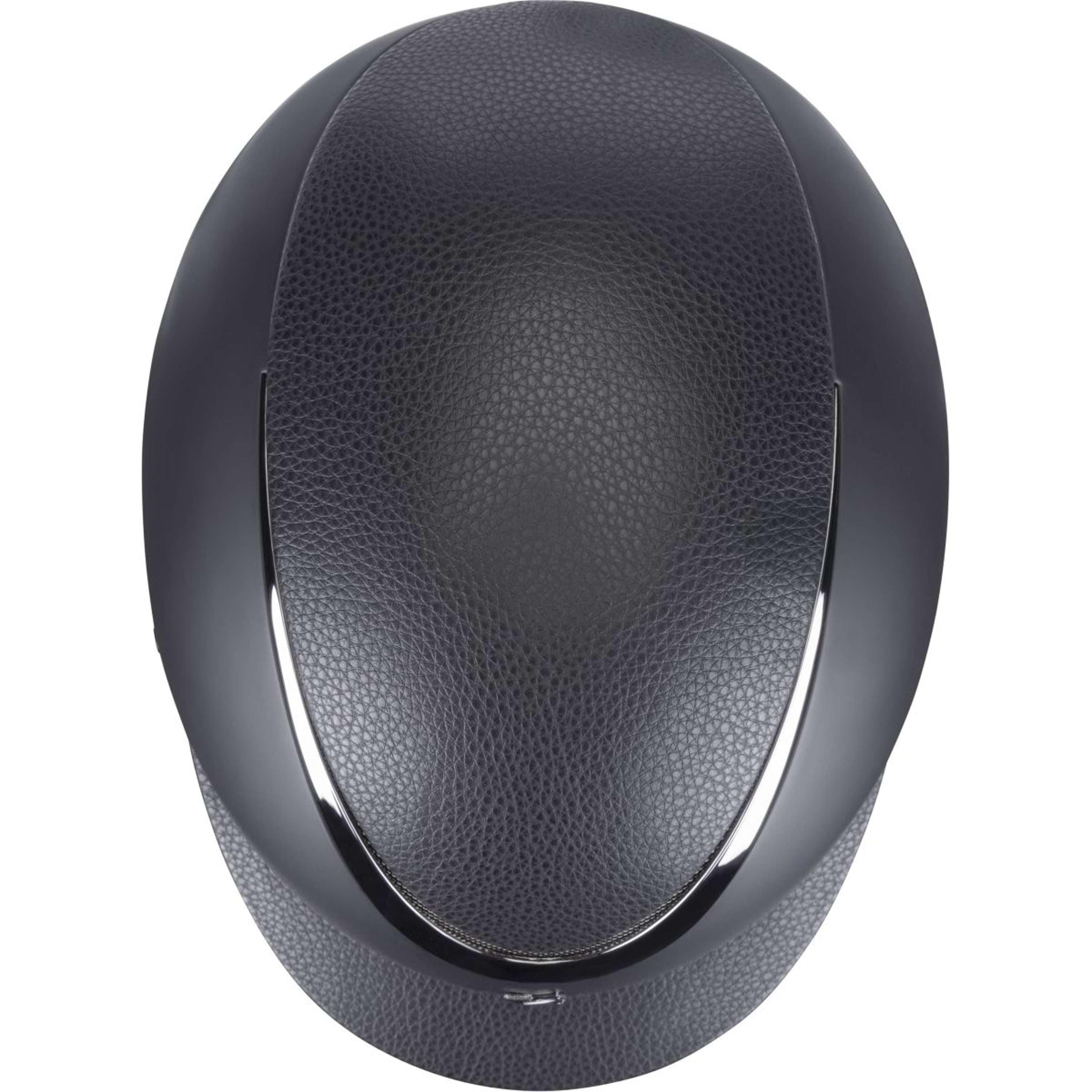 Karben by Shires Cap Emory Ellipse Black