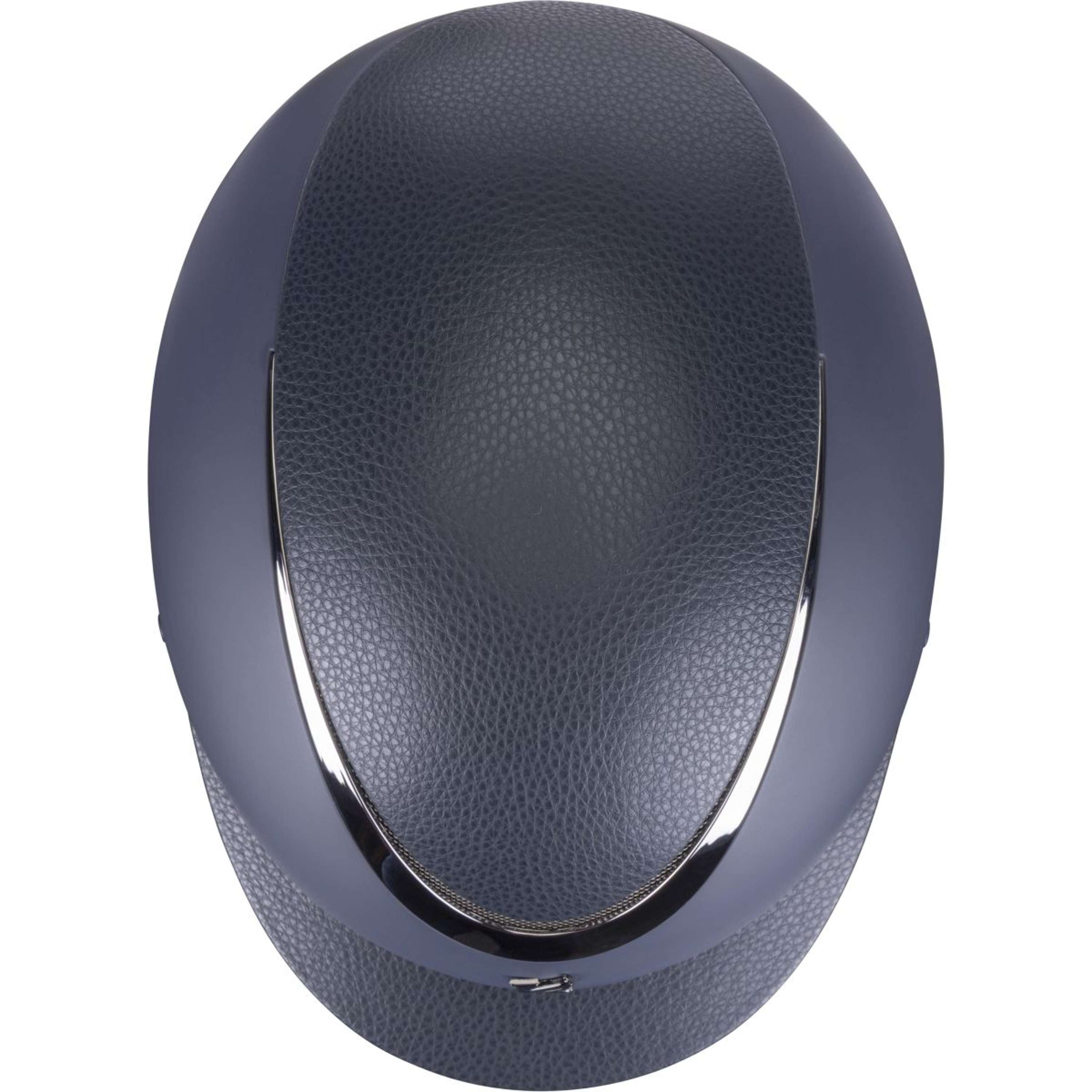 Karben by Shires Cap Emory Ellipse Navy