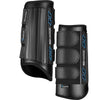 Arma by Shires Eventing Boots Carbon For Black