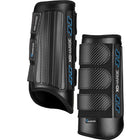 Arma by Shires Eventing Boots Carbon For Black
