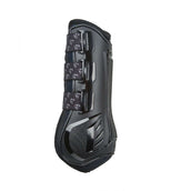 Arma by Shires Tendon Boots Carbon Black