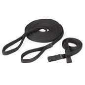 Arma by Shires Trailer Line Loading Aid Black