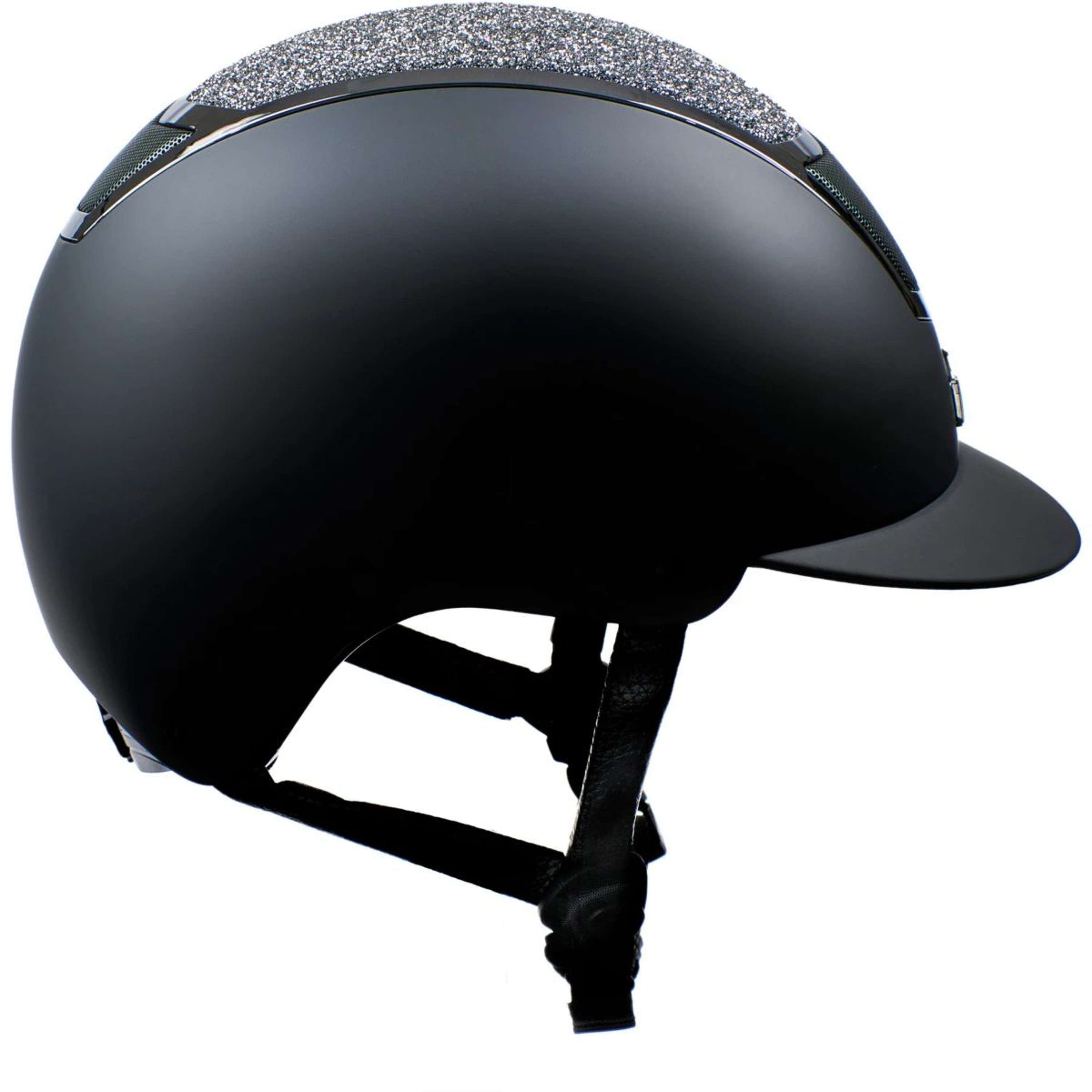 Karben by Shires Cap Valentina Grey