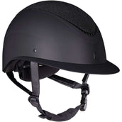 Karben by Shires Cap Lia Ellipse Black