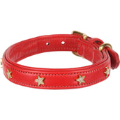 Digby & Fox Dog Collar Star Scartlett