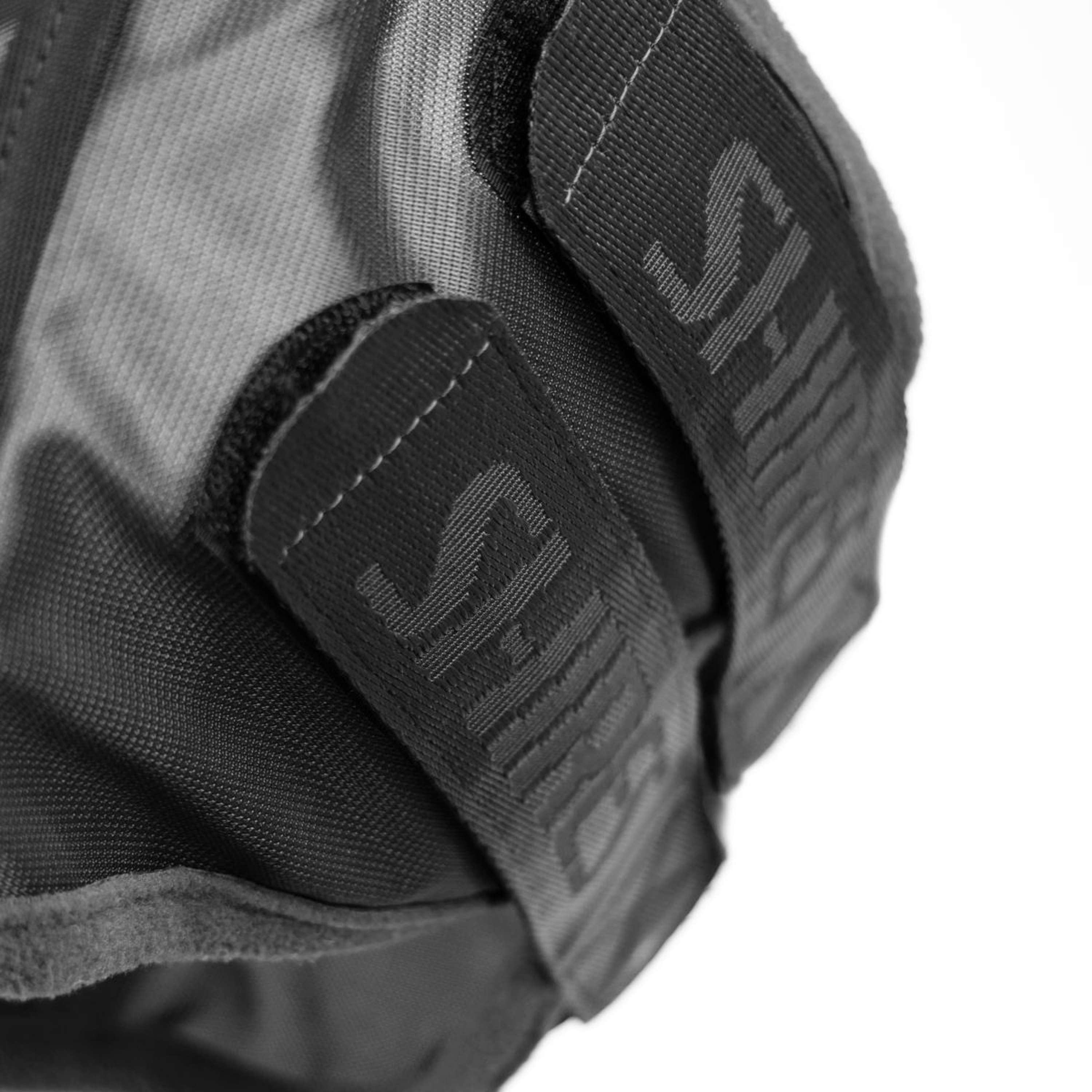 FlyGuard by Shires Fly Mask Pro Fine Mesh with Ear Hole Jet