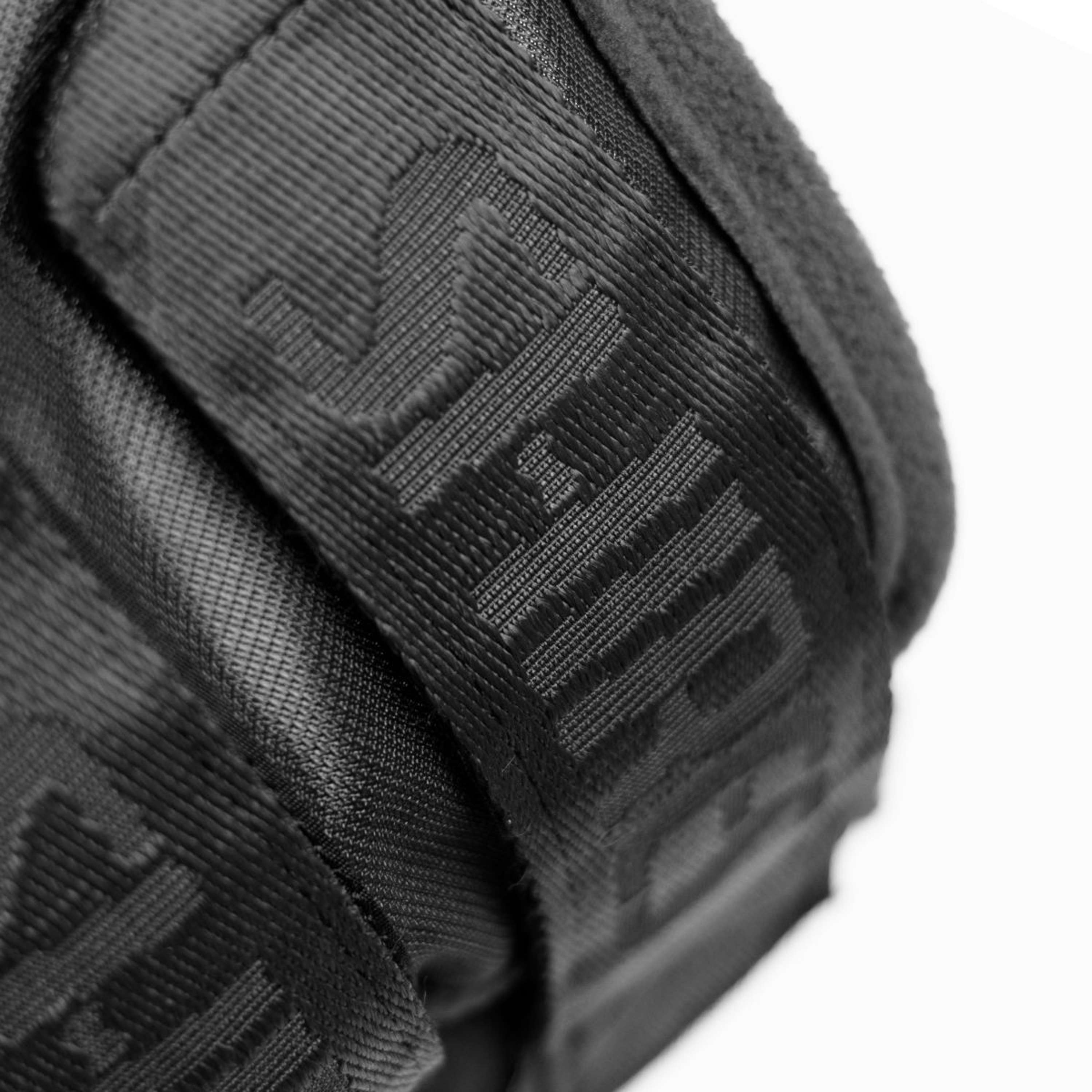 FlyGuard by Shires Fly Mask Pro Fine Mesh with Ears and Nose Jet
