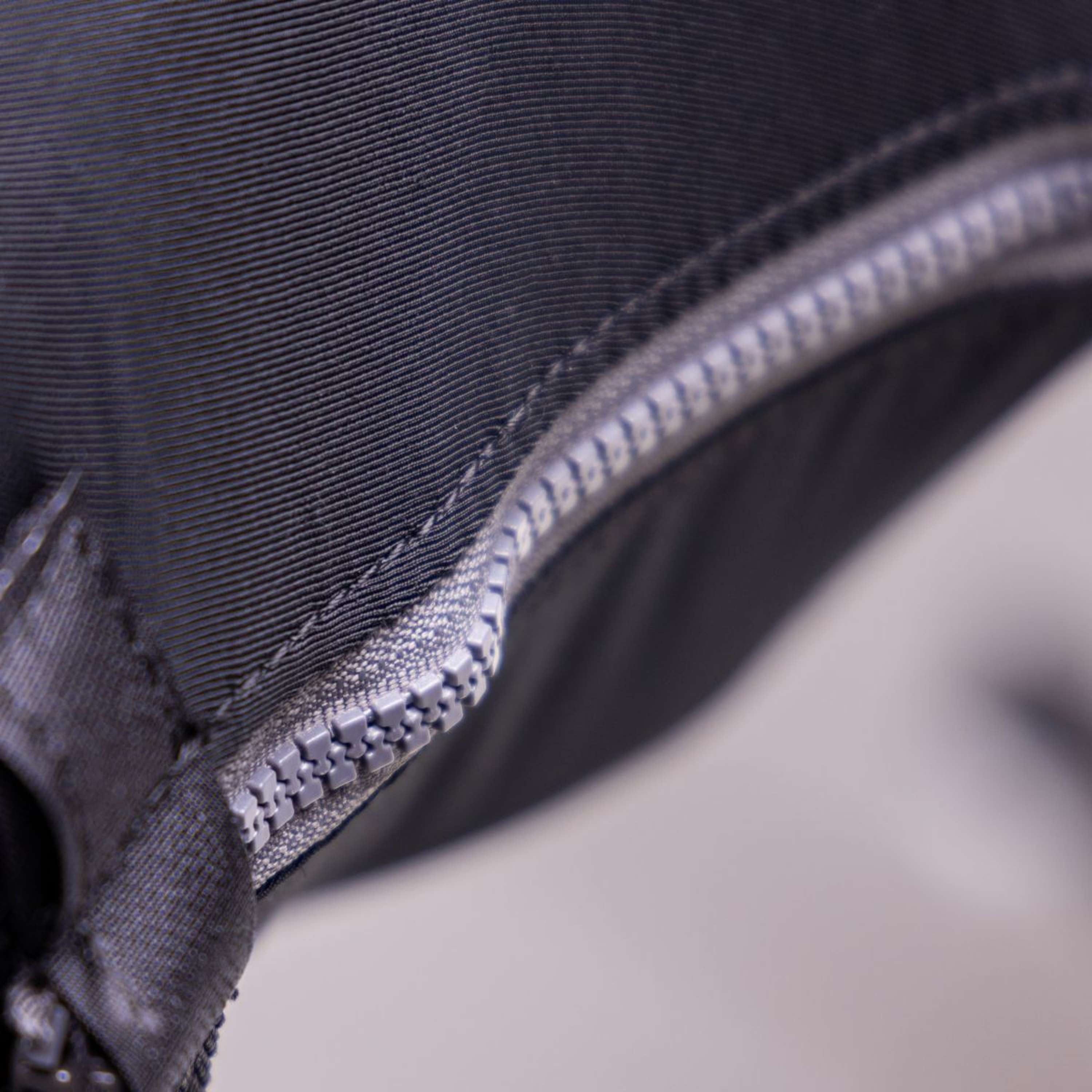 Shires Fly Mask Stretch with Nose Jet Black