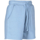 Aubrion by Shires Shorts Serene Blue