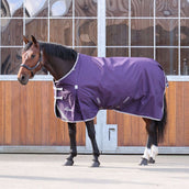 Shires Rain Rug Original 100 Turnout