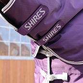 Shires Neck Cover Original 100 Turnout Neck