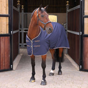 Tempest Original by Shires Stable Rug Original Stable Ink